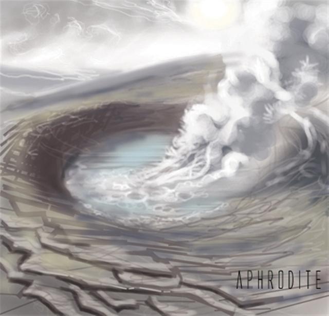 The Last of 2845 Media